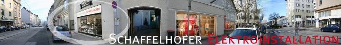 pano1_schaffelhofer1jpg